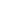 SR Professional Audio logo